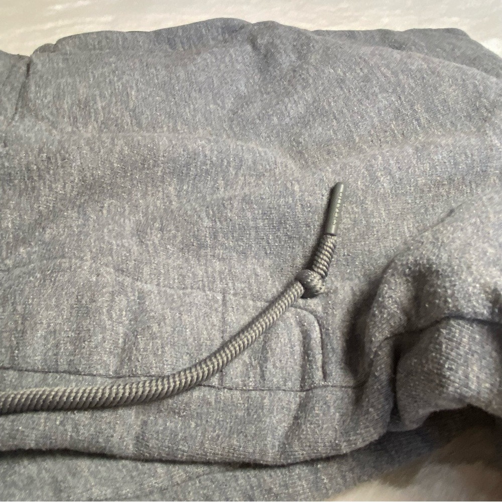 Olivers Pants Size 34 - Picture 5 of 6